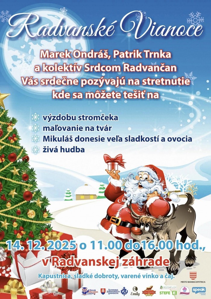 590061680 10232095064260684 2604987298440207719 n