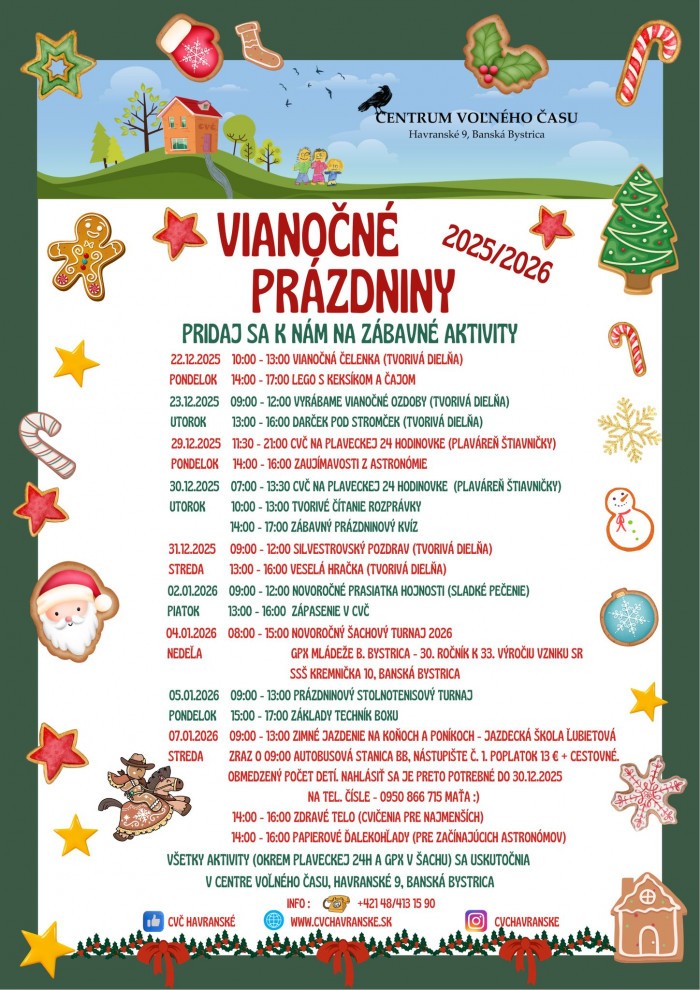 600332990 1191014109876143 3046740718609516712 n