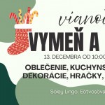 573533428 122262756626021413 8279273304635612198 n