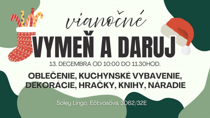 573533428 122262756626021413 8279273304635612198 n