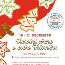 595666160 793862150293990 678997418609176968 n