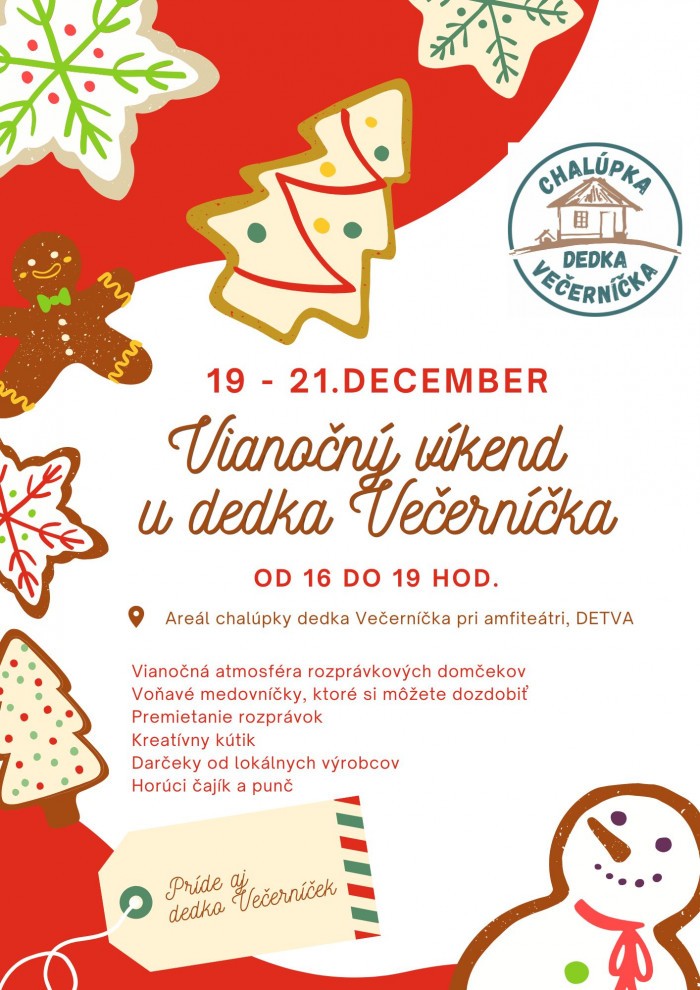 595666160 793862150293990 678997418609176968 n