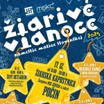 593327390 1362821045636474 7553321453335753000 n