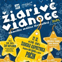 593327390 1362821045636474 7553321453335753000 n