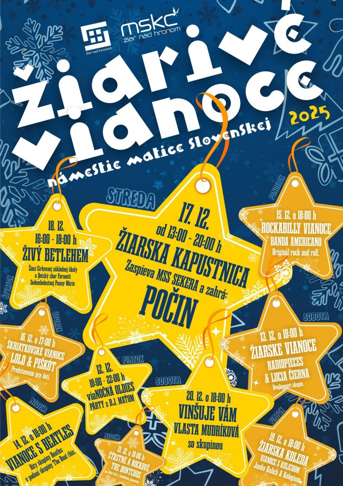 593327390 1362821045636474 7553321453335753000 n