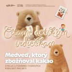 l img 8b586f1d7053d3596be4124564f128f5