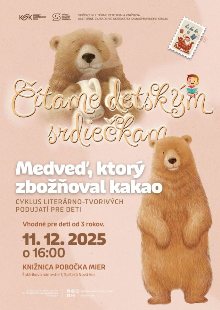 l img 8b586f1d7053d3596be4124564f128f5