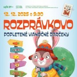 l img e08268161360f74c7076ccca8b3aeba5