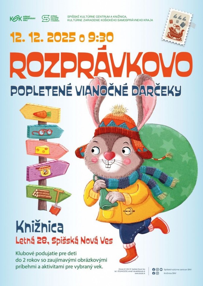 l img e08268161360f74c7076ccca8b3aeba5