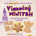 597814672 1274003711427540 316078317143831794 n