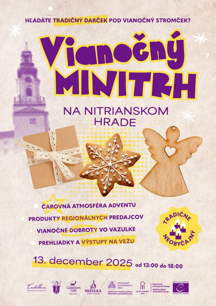 597814672 1274003711427540 316078317143831794 n