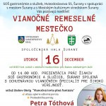 596138702 1289138146585866 3116175001691112488 n