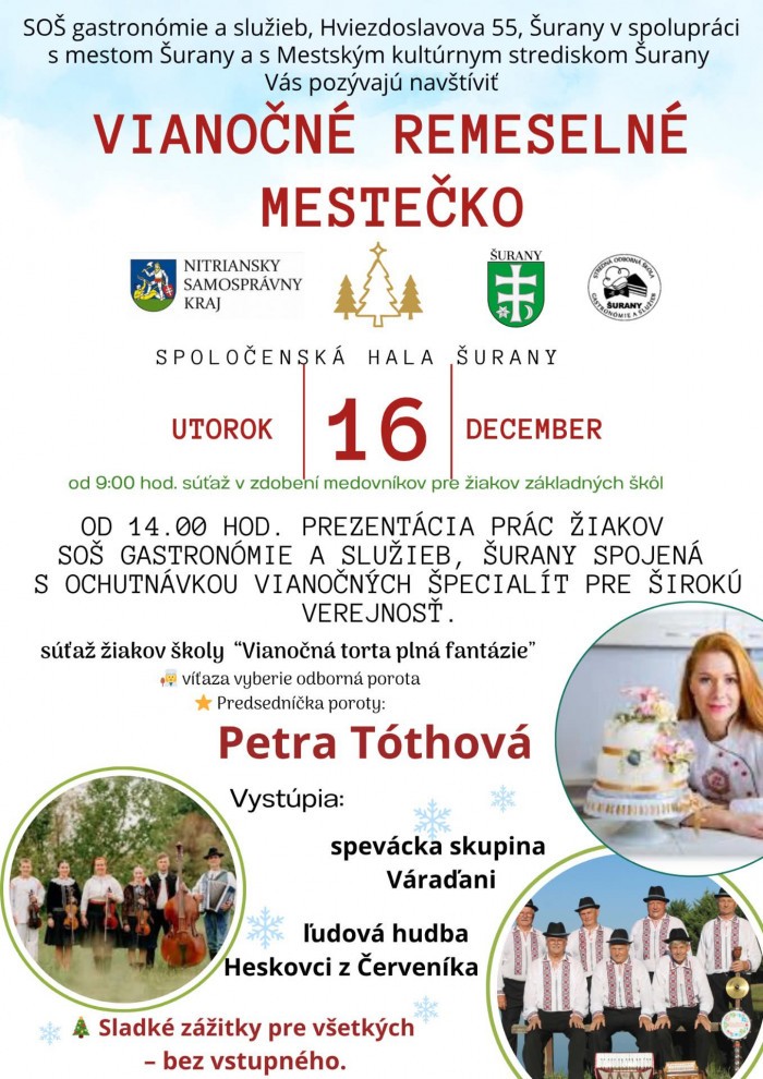 596138702 1289138146585866 3116175001691112488 n