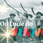 591755276 1154347640222682 5356459797996658848 n