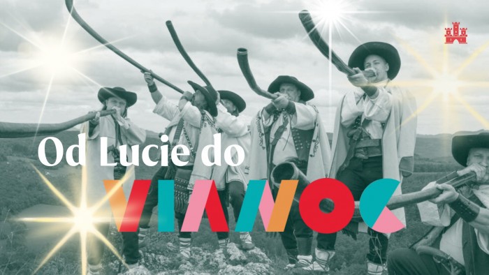 591755276 1154347640222682 5356459797996658848 n