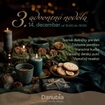 595814978 1559506572288294 7252717290013519081 n