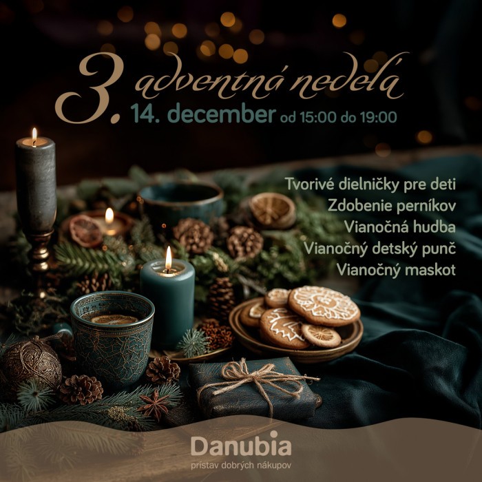 595814978 1559506572288294 7252717290013519081 n