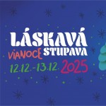 569035777 122243791346088500 6568059659562685179 n