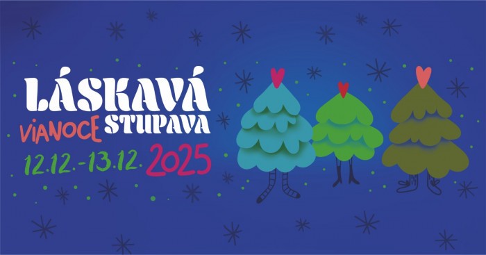 569035777 122243791346088500 6568059659562685179 n