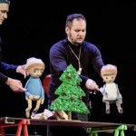 591242516 864736689415099 8101368886851672039 n