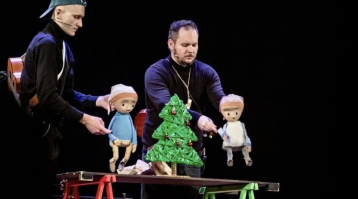 591242516 864736689415099 8101368886851672039 n