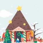 597467742 1313889137447025 6327915253272302247 n