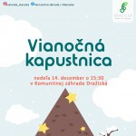 595200692 1313780267457912 2693191364771256217 n