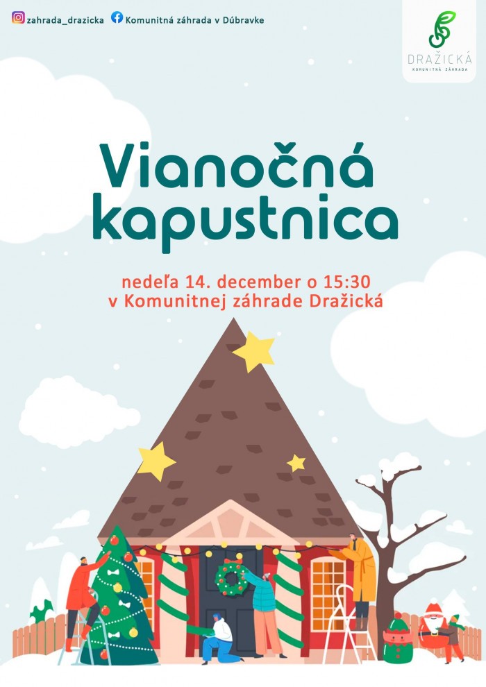 595200692 1313780267457912 2693191364771256217 n