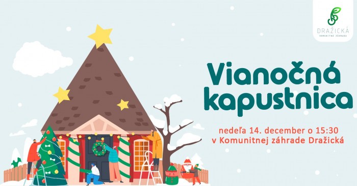 597467742 1313889137447025 6327915253272302247 n