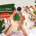 594372591 1161914722770372 3369861218779703093 n