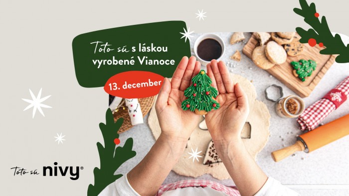 594372591 1161914722770372 3369861218779703093 n