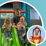 595849704 122153679680631800 1573808431279838499 n