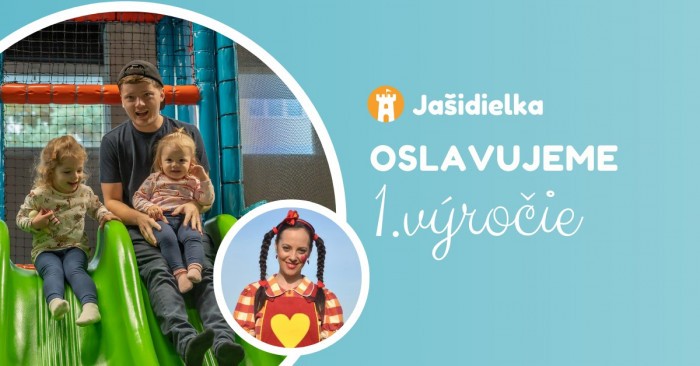 595849704 122153679680631800 1573808431279838499 n