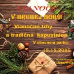 595220646 1287118473459571 5576323729837009458 n