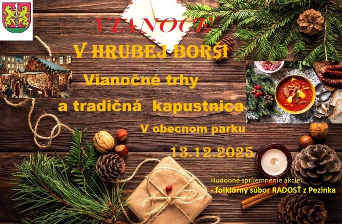 595220646 1287118473459571 5576323729837009458 n