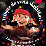 592301617 2233909780422919 8075452966416110913 n