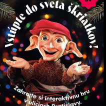 592301617 2233909780422919 8075452966416110913 n