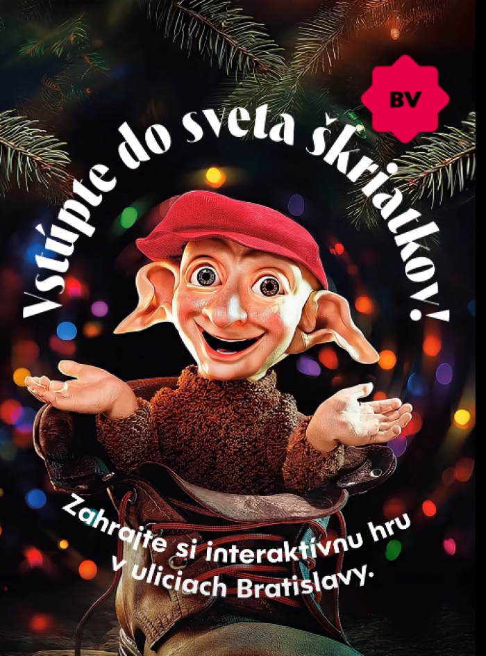 592301617 2233909780422919 8075452966416110913 n