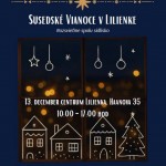 594439111 1284303823731220 1811592842474828269 n