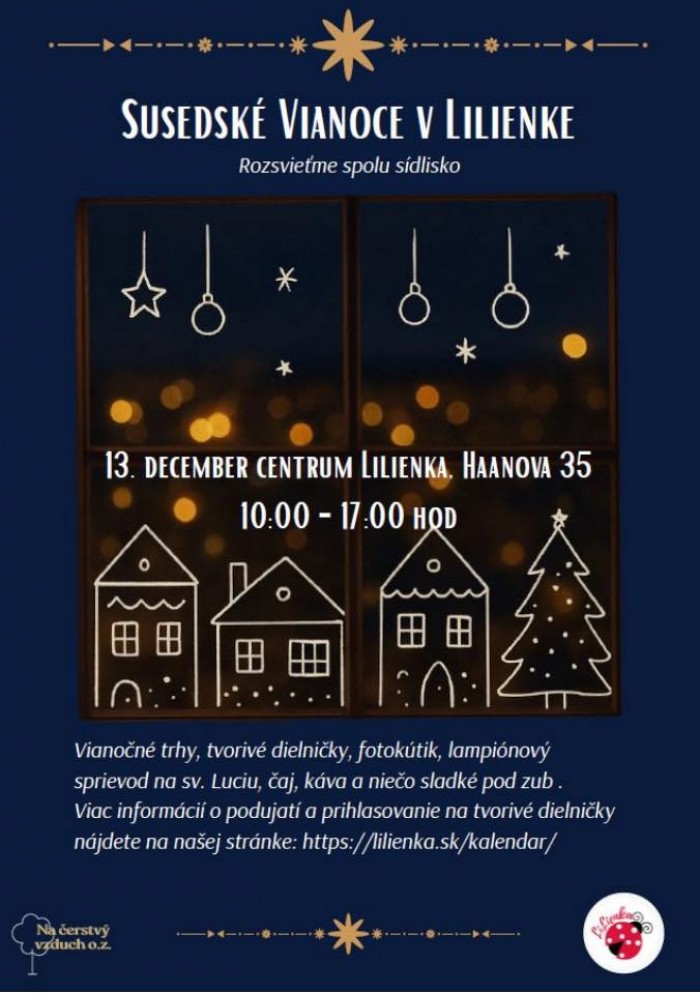 594439111 1284303823731220 1811592842474828269 n