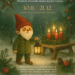 586719149 17872320651467609 6279996730202287527 n