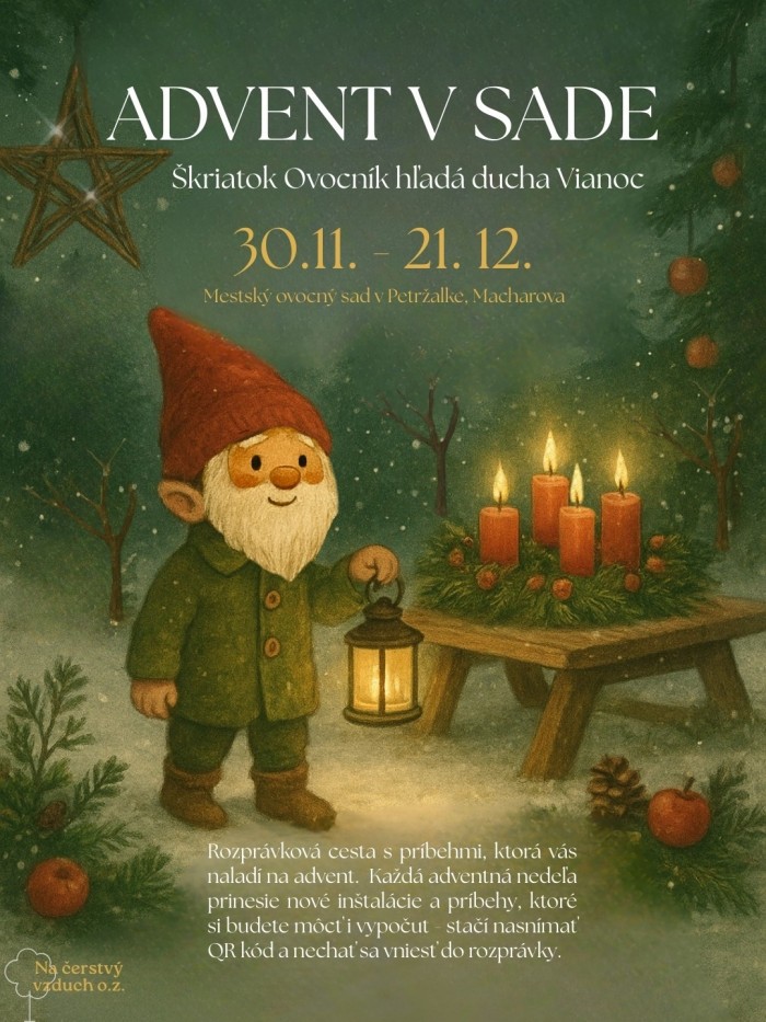 586719149 17872320651467609 6279996730202287527 n