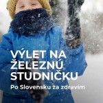 6860af6e 059b 4bbc a894 6915023d9722