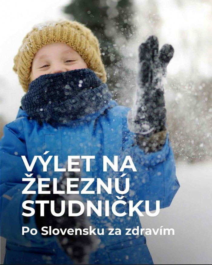 6860af6e 059b 4bbc a894 6915023d9722