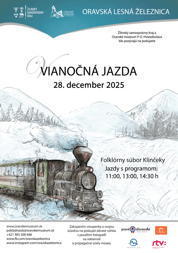 Vianocna jazda modra scaled