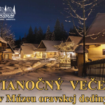 Screenshot 2023 12 10 at 14.55.12