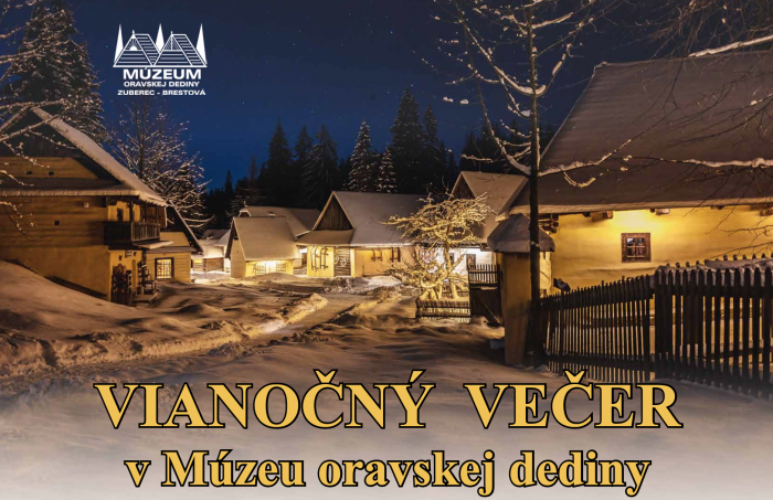 Screenshot 2023 12 10 at 14.55.12