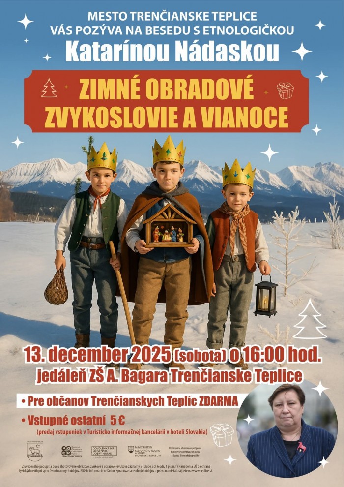 596744502 1464583139010124 7052531612141784098 n 1