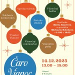 590769573 18380691643195476 1957593060614465402 n