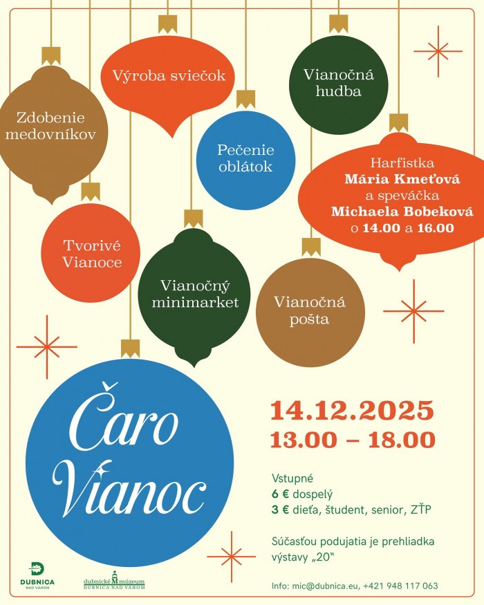 590769573 18380691643195476 1957593060614465402 n